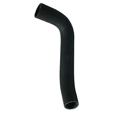 Dayco Radiator Coolant Hose  72568