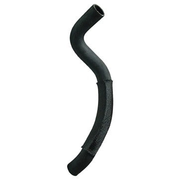 Dayco Radiator Coolant Hose  72569