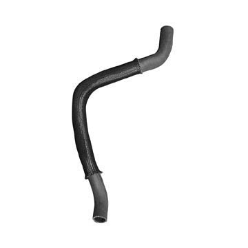 Dayco Radiator Coolant Hose  72570