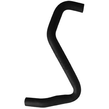 Dayco Radiator Coolant Hose  72571