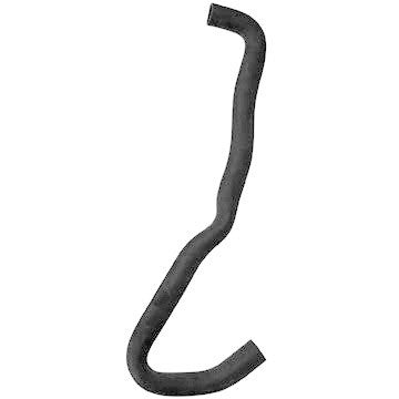 Dayco Radiator Coolant Hose  72578