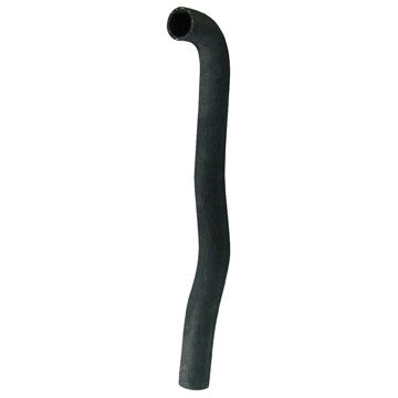 Dayco Radiator Coolant Hose  72579