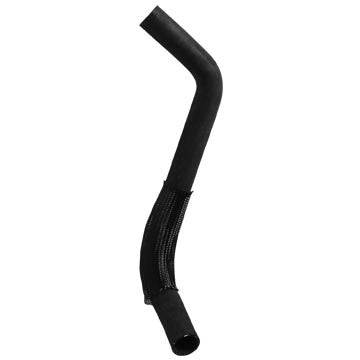 Dayco Radiator Coolant Hose  72580