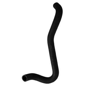 Dayco Radiator Coolant Hose  72584