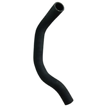 Dayco Radiator Coolant Hose  72585