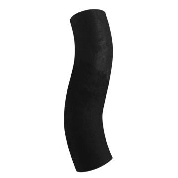 Dayco Radiator Coolant Hose  72586
