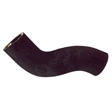 Dayco Radiator Coolant Hose  72587