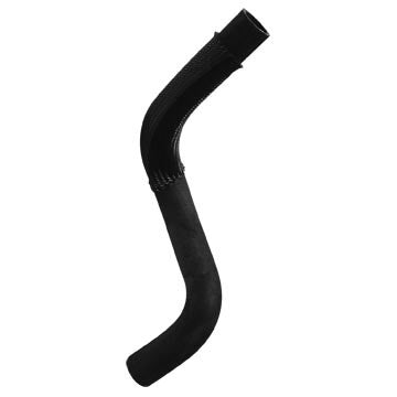 Dayco Radiator Coolant Hose  72593