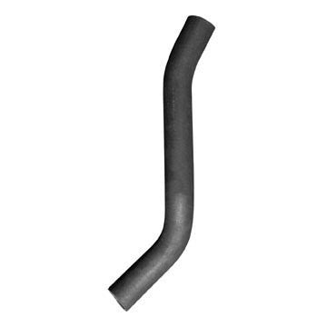 Dayco Radiator Coolant Hose  72596