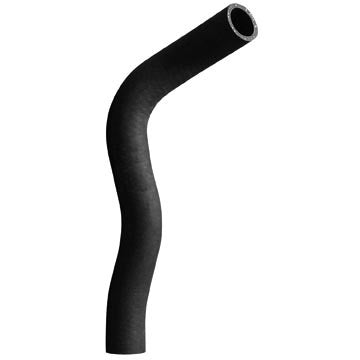 Dayco Radiator Coolant Hose  72601