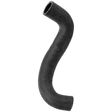 Dayco Radiator Coolant Hose  72602