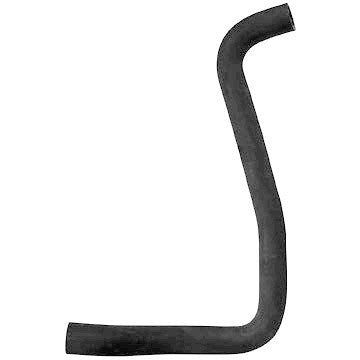 Dayco Radiator Coolant Hose  72606