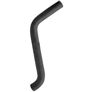 Dayco Radiator Coolant Hose  72616