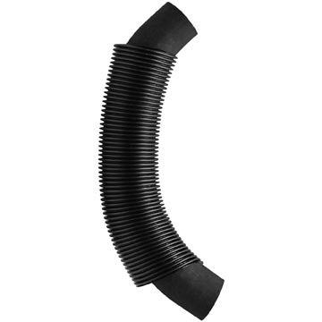 Dayco Radiator Coolant Hose  72620