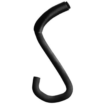 Dayco Radiator Coolant Hose  72621