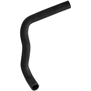 Dayco Radiator Coolant Hose  72648