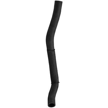 Dayco Radiator Coolant Hose  72650