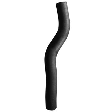 Dayco Radiator Coolant Hose  72652