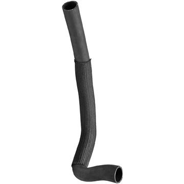 Dayco Radiator Coolant Hose  72656
