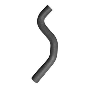 Dayco Radiator Coolant Hose  72665