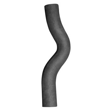 Dayco Radiator Coolant Hose  72670