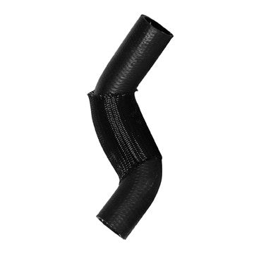 Dayco Radiator Coolant Hose  72675