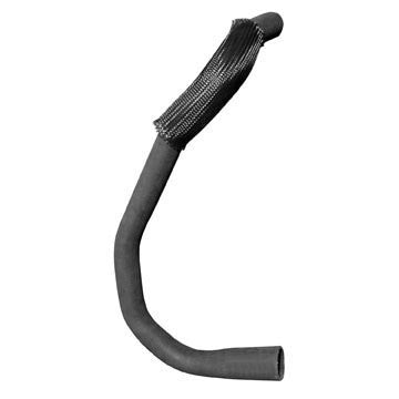 Dayco Radiator Coolant Hose  72676