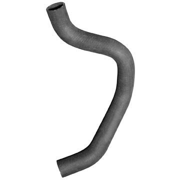 Dayco Radiator Coolant Hose  72677