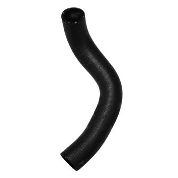 Dayco Radiator Coolant Hose  72678