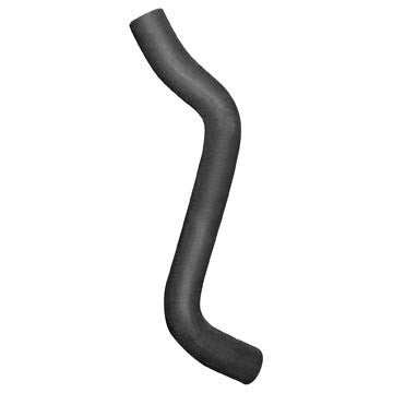 Dayco Radiator Coolant Hose  72680