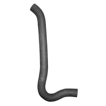 Dayco Radiator Coolant Hose  72681