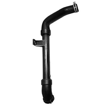 Dayco Radiator Coolant Hose  72695