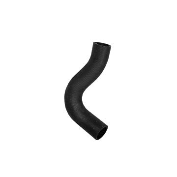 Dayco Radiator Coolant Hose  72712