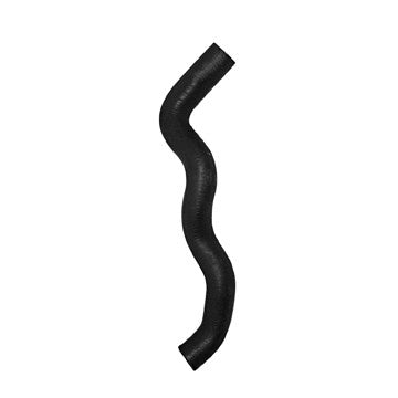 Dayco Radiator Coolant Hose  72714