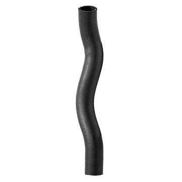 Dayco Radiator Coolant Hose  72715