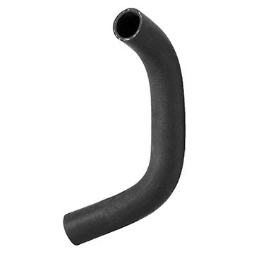 Dayco Radiator Coolant Hose  72719