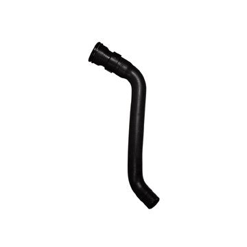 Dayco Radiator Coolant Hose  72727