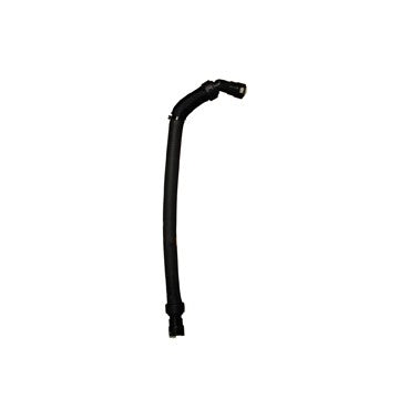 Dayco HVAC Heater Hose  72728