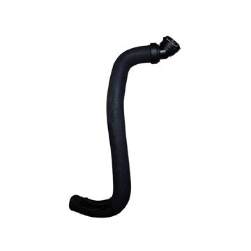 Dayco Radiator Coolant Hose  72730