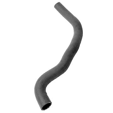Dayco Radiator Coolant Hose  72741