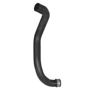 Dayco Radiator Coolant Hose  72747