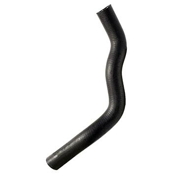 Dayco Radiator Coolant Hose  72754