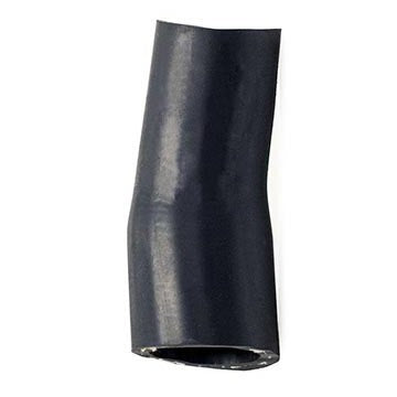 Dayco Radiator Coolant Hose  72755