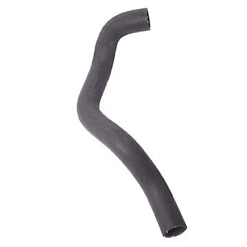 Dayco Radiator Coolant Hose  72765