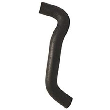 Dayco Radiator Coolant Hose  72773
