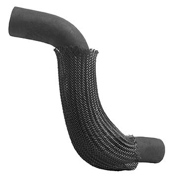 Dayco Radiator Coolant Hose  72778