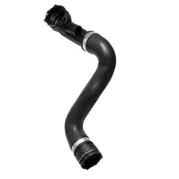 Dayco Radiator Coolant Hose  72802