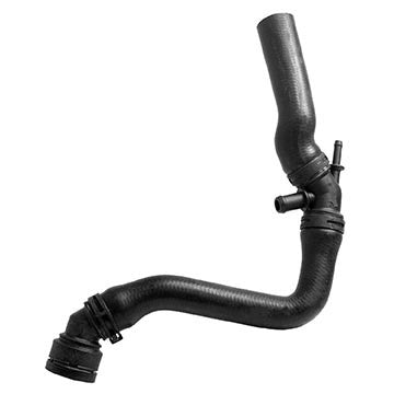 Dayco Radiator Coolant Hose  72813