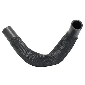 Dayco Radiator Coolant Hose  72817