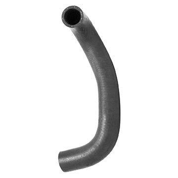 Dayco Radiator Coolant Hose  72818